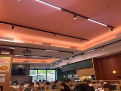 -香港深仔记茶餐厅(东门店)