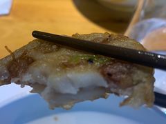 -素描餐厅(灵隐天竺店)