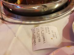 -川道拐耗儿鱼(置信路店)