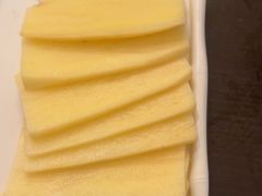 -大妙火锅·非物质文化遗产(东湖公园店)