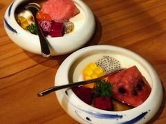 -吟松日式料理(莘庄店)