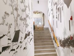 -食悦江南·淮扬菜·烤鸭(亚运村·惠新店)