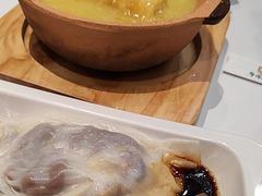 -华辉拉肠(广园店)