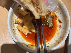 -大师兄·西北小馆(北站缤果空间店)