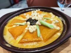 -潮好味(国贸英皇集团中心店)