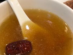 -蜀皇·菌汤鲜黄牛肉汤锅(宽窄巷子店)