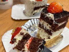 -85度C(苏州石路店)