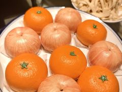 -老村长•湖北家常菜(黄浦路店)