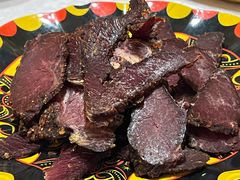 -阿斯牛牛十二餐厅•四季餐厅(民族大道店)