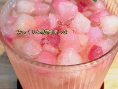 -十一咖啡(青年大街工厂店)