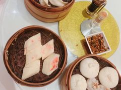 -冶春茶社(太和广场店)