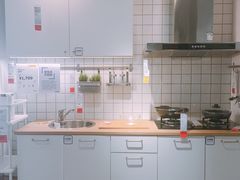 -宜家家居(哈尔滨商场店)