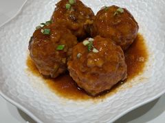 -梅飞酒家(名辉豪庭店)