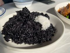 -天乐农家鱼头王(天目湖店)