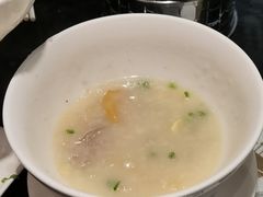 -陶陶居酒家(海岸城店)