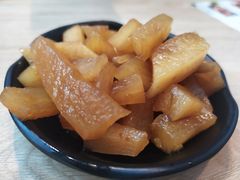 -小鳌陪你小排档·四季小龙虾·田鸡·宵夜(中央第五街店)