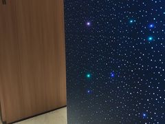 -碧涛阁·泡泡海洋·汤泉洗浴(王府花园店)