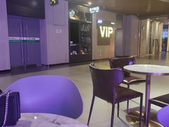 -万达影城(通州万达广场IMAX+杜比影院店)