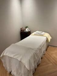 点击看大图 -艾维庭美学SPA