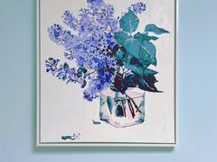 -上海市第七人民医院