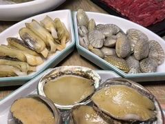 -红盔甲·小龙虾(车公庙店)