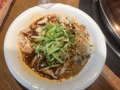 -泽成冰煮羊(非·遗东岸国际店)