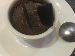 -LA MAISON公鸡和龙(蛇口店)