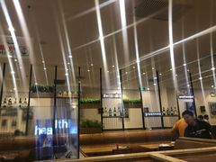 -萨莉亚意式餐厅(天河城购物中心店)