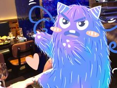 -bluefrog蓝蛙(皇庭广场店)