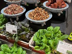 -宴周康·精致江浙菜(周浦店)