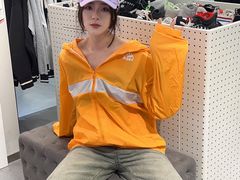 -五环Outlets(高新工厂店)