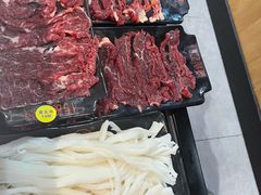 -潮发潮汕牛肉店(龙洞店)
