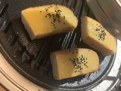 -乌拉烤肉(如皋首店)