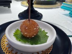 -松云泽