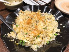 -扬州狮子楼·非遗淮扬菜(总店)