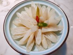 小藕芽-淮扬韵(高新大都荟店)