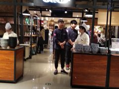 -远大购物中心(南岗店)