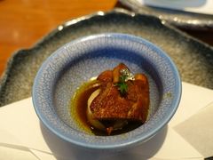 -伟峰·枫寿司(东樾店)