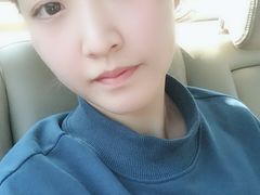 -济南国际园博园