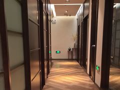 -毛家饭店·30年融合新湘菜(汉峪金谷店)