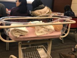 点击看大图 -上海艾儿贝佳妇产科医院