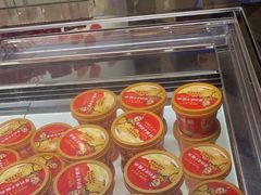 -味多美(江安路店)