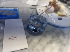 -哈根达斯(虹口店)