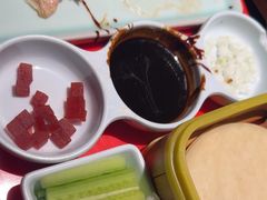 -伙靠·江浙菜(田林路店)