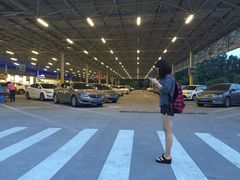 -麦德龙(湖里店)