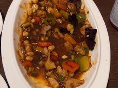-茗贵坊食府