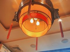 -鲜鲜·鲅鱼圈海鲜(于洪店)