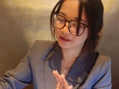 -唐宫足道·SPA·住宿24H会所(木渎店)