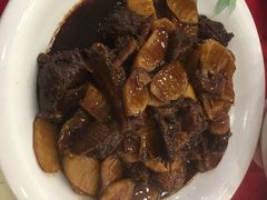 -侬佳蒸菜馆(听潮店)
