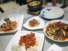 -芙蓉凰花园酒楼